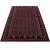 MARRAKESH 351 PIROS 300 X 400
