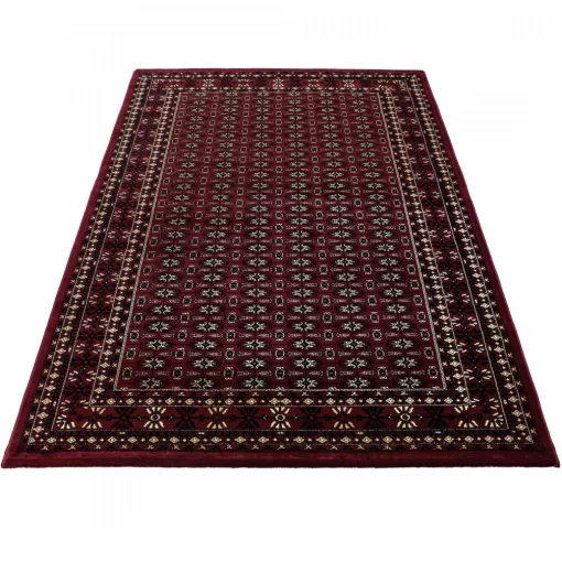 MARRAKESH 351 PIROS 300 X 400