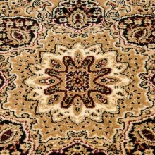 MARRAKESH 207 BÉZS 80 X 150