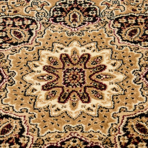 MARRAKESH 207 BÉZS 80 X 150