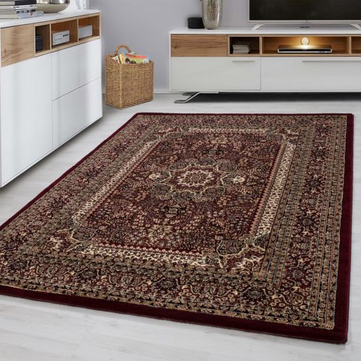 MARRAKESH 207 PIROS 80 X 150