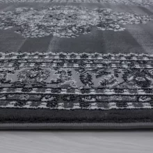 MARRAKESH 297 SZÜRKE 80 X 150