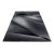 MIAMI 6590 BLACK 120 X 170