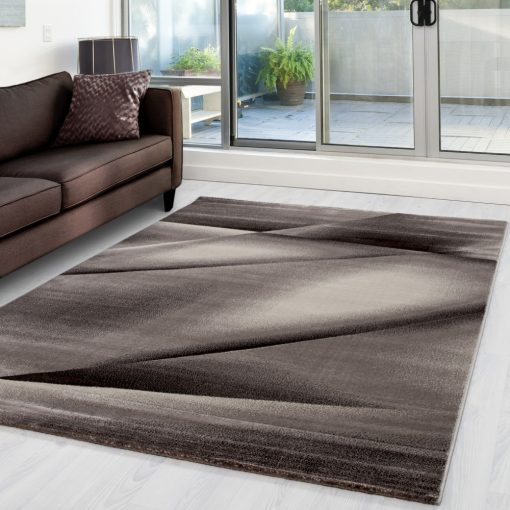 MIAMI 6590 BARNA 120 X 170