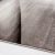 MIAMI 6590 BROWN 120 X 170