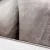 MIAMI 6590 BARNA 120 X 170