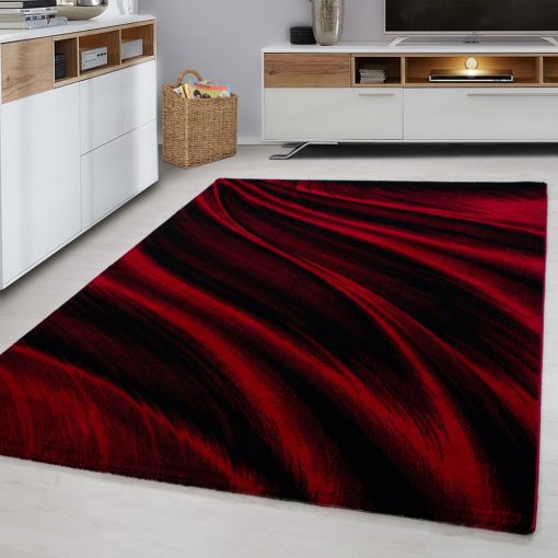 MIAMI 6630 PIROS 120 X 170
