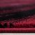 MIAMI 6630 PIROS 120 X 170