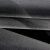 MIAMI 6590 FEKETE 160 X 230