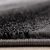 MIAMI 6630 BLACK 160 X 230
