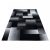 MIAMI 6560 BLACK 200 X 290