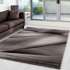 MIAMI 6590 BARNA 200 X 290