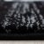 MIAMI 6620 FEKETE 80 X 150