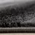 MIAMI 6630 FEKETE 80 X 150