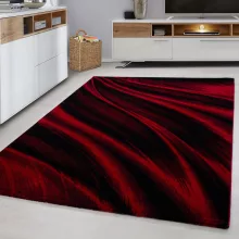 MIAMI 6630 PIROS 80 X 150
