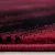 MIAMI 6630 PIROS 80 X 150