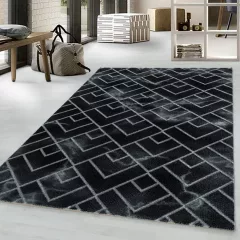 NAXOS EZÜST 120 X 170