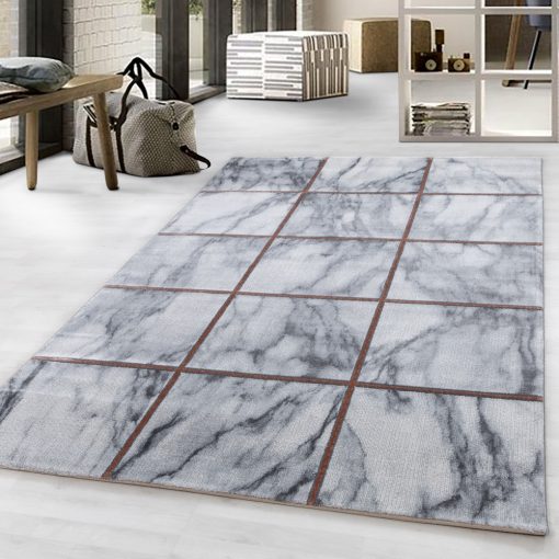NAXOS BRONZ 120 X 170