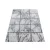 NAXOS BRONZ 120 X 170