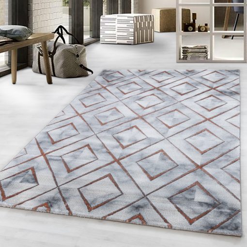 NAXOS BRONZ 140 X 200