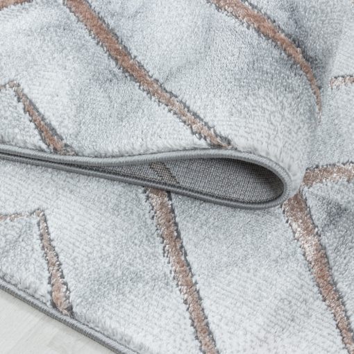 NAXOS BRONZ 140 X 200