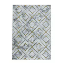 NAXOS ARANY 140 X 200
