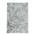 NAXOS ARANY 140 X 200