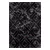 NAXOS BRONZ 140 X 200