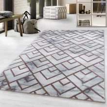 NAXOS BRONZ 140 X 200