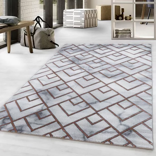 NAXOS BRONZ 140 X 200