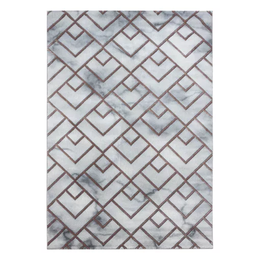 NAXOS BRONZ 140 X 200