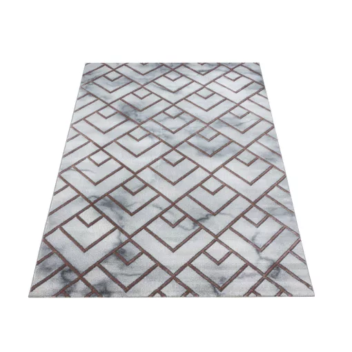NAXOS BRONZ 140 X 200