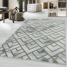 NAXOS ARANY 140 X 200