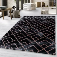 NAXOS BRONZ 140 X 200