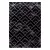 NAXOS BRONZ 140 X 200