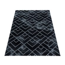 NAXOS EZÜST 140 X 200