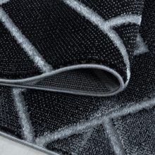 NAXOS EZÜST 140 X 200