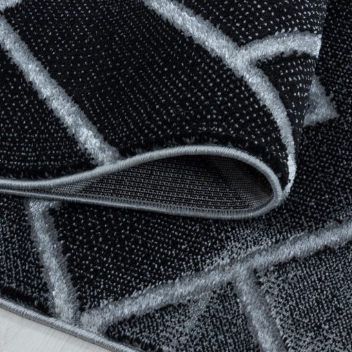 NAXOS EZÜST 140 X 200