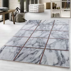 NAXOS BRONZ 140 X 200
