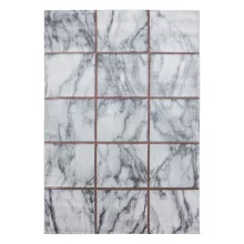 NAXOS BRONZ 140 X 200