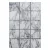 NAXOS BRONZ 140 X 200