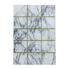 NAXOS ARANY 140 X 200
