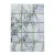 NAXOS ARANY 140 X 200