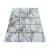 NAXOS ARANY 140 X 200