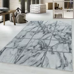 NAXOS EZÜST 140 X 200