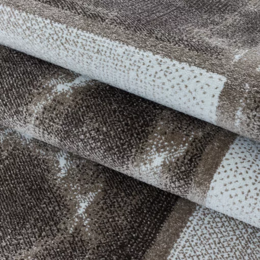 OTTAWA BARNA 140 X 200