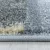 OTTAWA SÁRGA 80 X 150