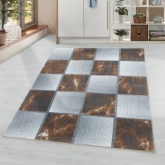 OTTAWA COPPER 80 x 250