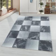 OTTAWA SZÜRKE 80 x 250