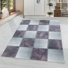 OTTAWA LILA 80 x 250